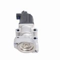 Zawór EGR 97376663 Opel  1.7CDTI 07- Oryginał Nowy (3).jpg
