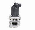 Zawór EGR 97376663 Opel  1.7CDTI 07- Oryginał Nowy (4).jpg