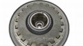 Sprzęgło Komplet 302053298R Renault 1.6DCITCE1.5DCI Oryginał (2).jpg