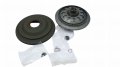 Sprzęgło Komplet 302053298R Renault 1.6DCITCE1.5DCI Oryginał (6).jpg