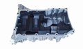 Miska Olejowa 111114989R Renault 2.0DCI Oryginał Nowy (3).jpg