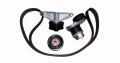 Kpl Paska Klinowego 117203078R Renault Clio IVCaptur 1.2TCE Oryginał Nowy (2).jpg