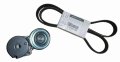 Kpl Paska Klinowego 117206170R Renault Megane 2.0 16V Oryginał Nowy (2).jpg
