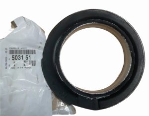 Cojinete del amortiguador 503151 5031.51 Citroën C4 Original Nuevo