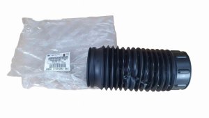Cubierta del amortiguador 1385496080 Delantera  Fiat Ducato BEV 2021> Original nueva