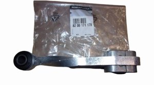 Soporte del motor 8200171178 Renault Clio 1.4 Original Nuevo