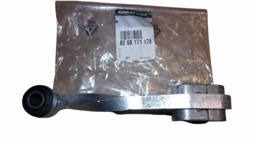 Soporte del motor 8200171178 Renault Clio 1.4 Original Nuevo