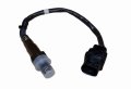 Sonda Lambda 226A42455R Renault 1.6DCI 370MM Oryginał Nowy (3).jpg