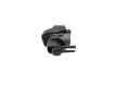 Elektrozawór Turbo 149566215R Renault Clio III 1.5DCI Oryginał (2).jpeg