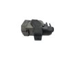Elektrozawór Turbo 149566215R Renault Clio III 1.5DCI Oryginał (3).jpeg