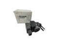 Elektrozawór Turbo 149566215R Renault Clio III 1.5DCI Oryginał (1).jpeg