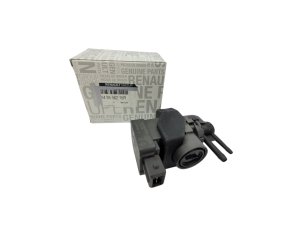 Electroválvula turbo 149566215R Renault Clio III 1.5DCI Original