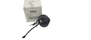 Tapón del depósito de combustible 71802520 Fiat Alfa Romeo Nuevo Original