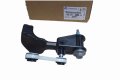 Mocowanie Linek Zmiany Biegów 9823151780 Citroen DS3 Peugeot 207307 Oryginał Nowy (1).jpg