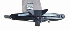 Gato para automóvil 995502842R Renault Original Nuevo
