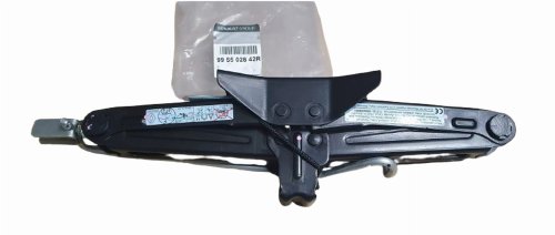 Gato para automóvil 995502842R Renault Original Nuevo