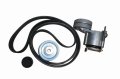 Kpl Paska Klinowego 117209243R Renault Megane III 1.4TCE H4J Oryginał Nowy (2).jpg