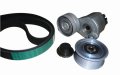 Kpl Paska Klinowego 117209243R Renault Megane III 1.4TCE H4J Oryginał Nowy (3).jpg