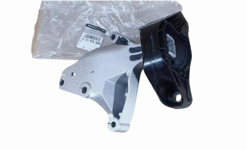 Cojín del motor 112107838R Renault Dacia 1.3TCE Original Nuevo