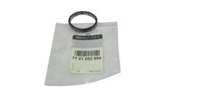 Junta del colector 7701053994 Renault Nuevo Original