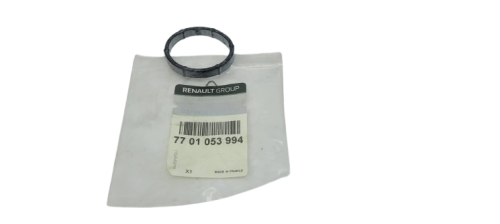 Junta del colector 7701053994 Renault Nuevo Original