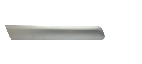 Moldura de puerta derecha corredera 9681644777 Usada Original Peugeot Citroën