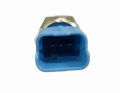 Czujnik Temperatury Wody 9631000880 Citroen Peugeot Renault Oryginał Nowy (2).jpg
