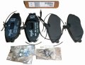 Klocki Hamulcowe Przód 425206 4252.06 Peugeot 607 Oryginał Nowy (1).jpg