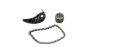Łańcuch Pompy Oleju Scenic 3,Megane Clio 1.4 150A03349R (2).jpeg