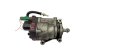 Pompa Wtryskowa 1.5 DCI Delphi 8200707450 8200057225 Używany Oryginał Renault Scenic II (2).jpeg