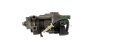 Pompa Wtryskowa 1.5 DCI Delphi 8200707450 8200057225 Używany Oryginał Renault Scenic II (4).jpeg