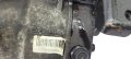 Pompa Wtryskowa 1.5 DCI Delphi 8200707450 8200057225 Używany Oryginał Renault Scenic II (6).jpeg