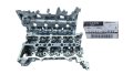 Głowica Silnika Renault 2,3DCI BT 1104100Q3E 110415059R (2).jpg