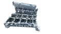 Głowica Silnika Renault 2,3DCI BT 1104100Q3E 110415059R (7).jpg