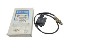 Sensor Nox 6000633295 Fiat Ducato 2014- 2.3D MULTIJET Original Nuevo