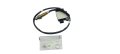 Czujnik Nox 6000633295 Fiat Ducato 2014- 2.3D MULTIJET Oryginał Nowy (4).jpeg