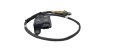 Czujnik Nox 6000633295 Fiat Ducato 2014- 2.3D MULTIJET Oryginał Nowy (1).jpeg