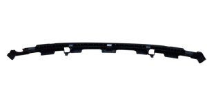 Soporte del parachoques trasero 850909866R Renault Megane IV Original Nuevo