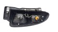 Lampa Lewa Tył 6350.GL 6350GL Citroen C3 Picasso Oryginał (3).jpg