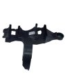 Mocowanie Linek 344147493R Nowy OE Renault Master Movano Nv400  (2).jpg
