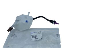 Depósito de líquido de frenos ABS C C4 463589 Nuevo Original