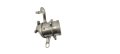 Chłodnica Spalin EGR 1,5 DCI 147359823R Nowy Oryginał Renault Megane III (4).jpeg
