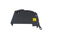 Osłona Rozrządu 55268547 Górna Fiat 500 1.4T 2013 Oryginał Nowy  (1).jpg