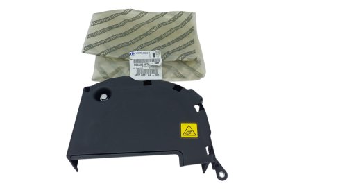 Cubierta de distribución 55268547 superior Fiat 500 1.4T 2013> Original nueva