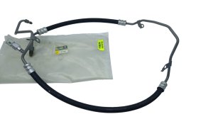 Cable de dirección asistida 8200710827 Renault Clio II, Kangoo I 1.6 16V Original