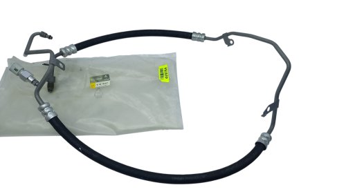 Cable de dirección asistida 8200710827 Renault Clio II, Kangoo I 1.6 16V Original