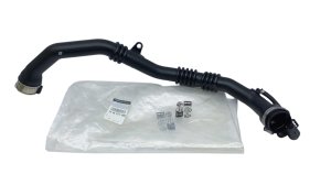 Conducto de aire 144607440R Renault Dacia 1.5DCI Original