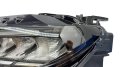 Reflektor Lewy 9851349180 Citroen C3 IV Oryginał Nowy (1).jpg