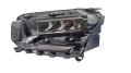 Reflektor Lewy 9851349180 Citroen C3 IV Oryginał Nowy (2).jpg