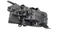 Reflektor Lewy 9851349180 Citroen C3 IV Oryginał Nowy (4).jpg